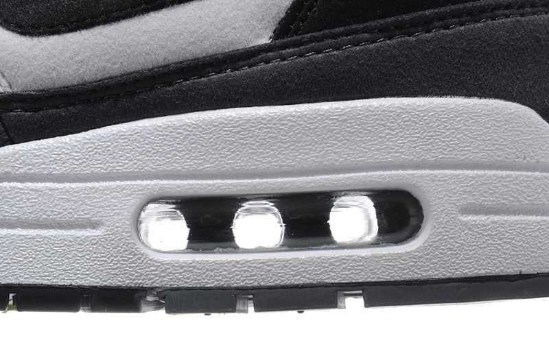 nike air max 87 femme prix des air max en stock